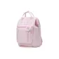 Peach Pink