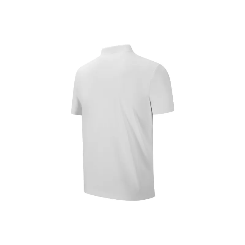 WARRIOR Polo Shirts Unisex-4