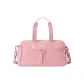 Dusty Pink