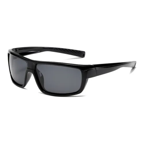 Beier Burgundy Skateboarding