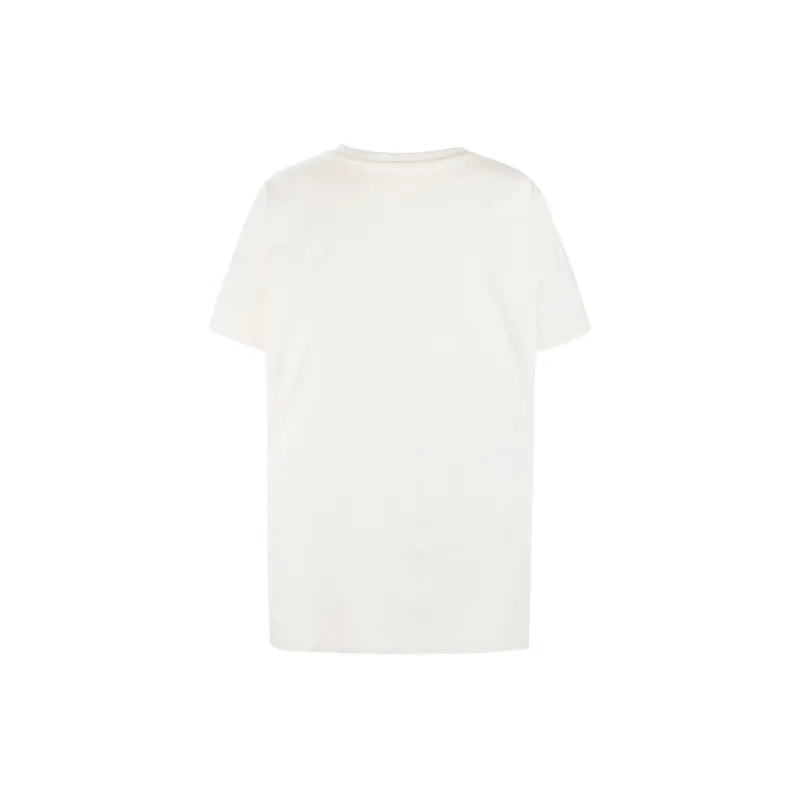 BSEVENI T Shirts Women's-3