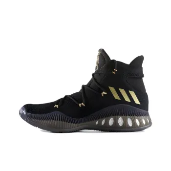 Adidas Crazy Explosive Primeknit 'Kyle Lowry PE'
