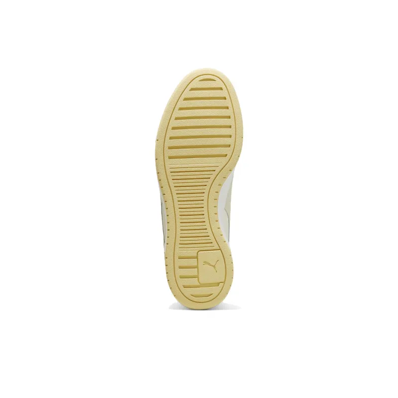 Puma CA Pro 'Re: Escape'-4
