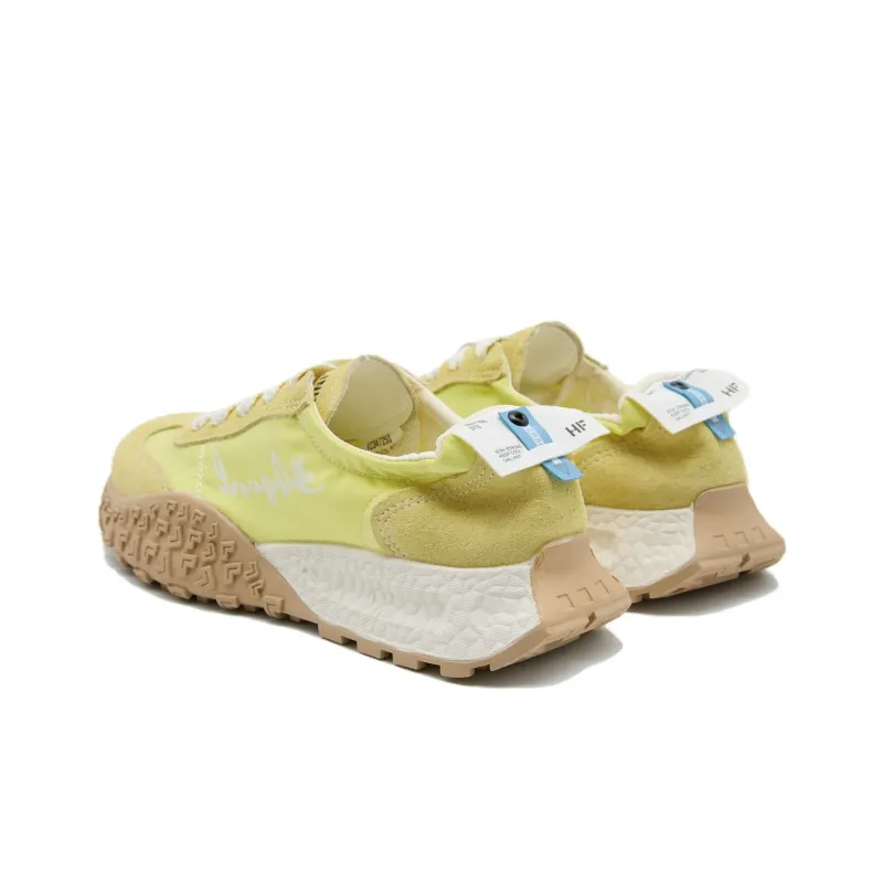 WESTLINK Low Top Skateboard Shoes Women's-10