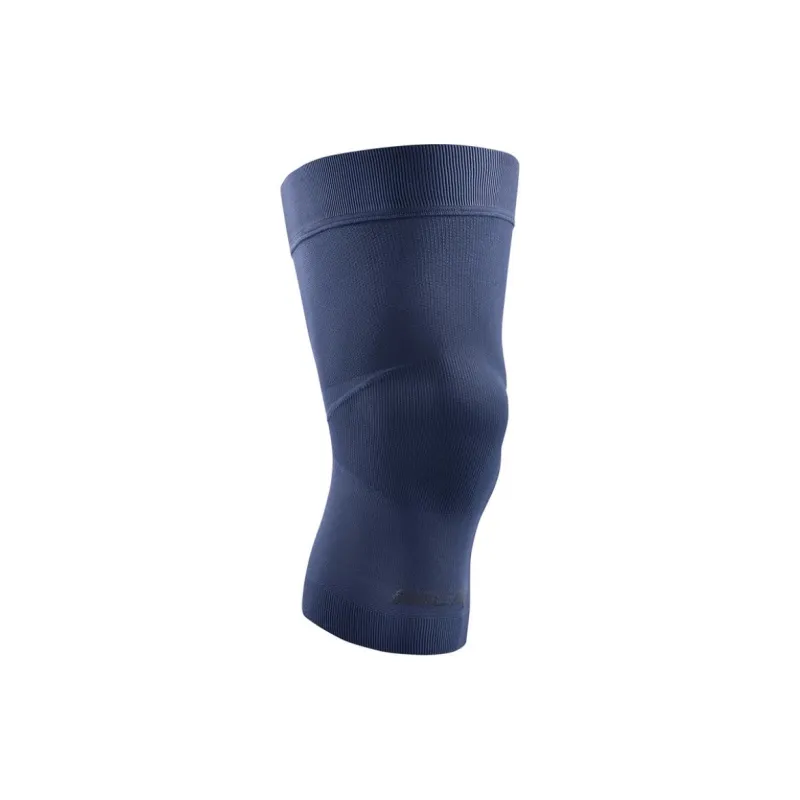 Cep Running Tennis Table Tennis Unisex Elastane Silicone Knee Pads-3