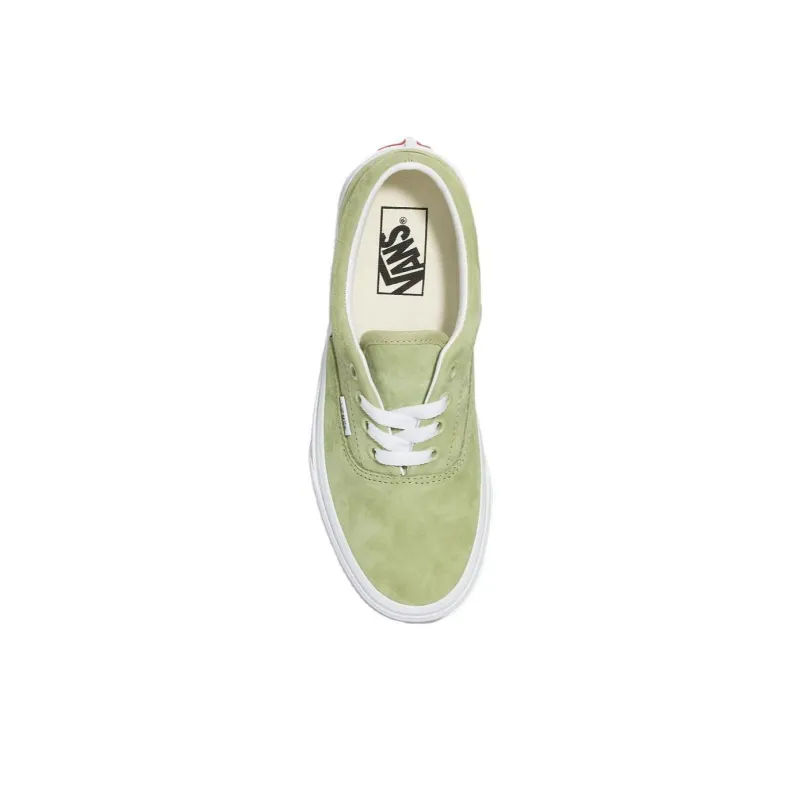 Vans Era 'Pig Suede Winter Pear'-2