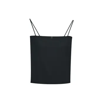 Miss Huang Women's Camisoles