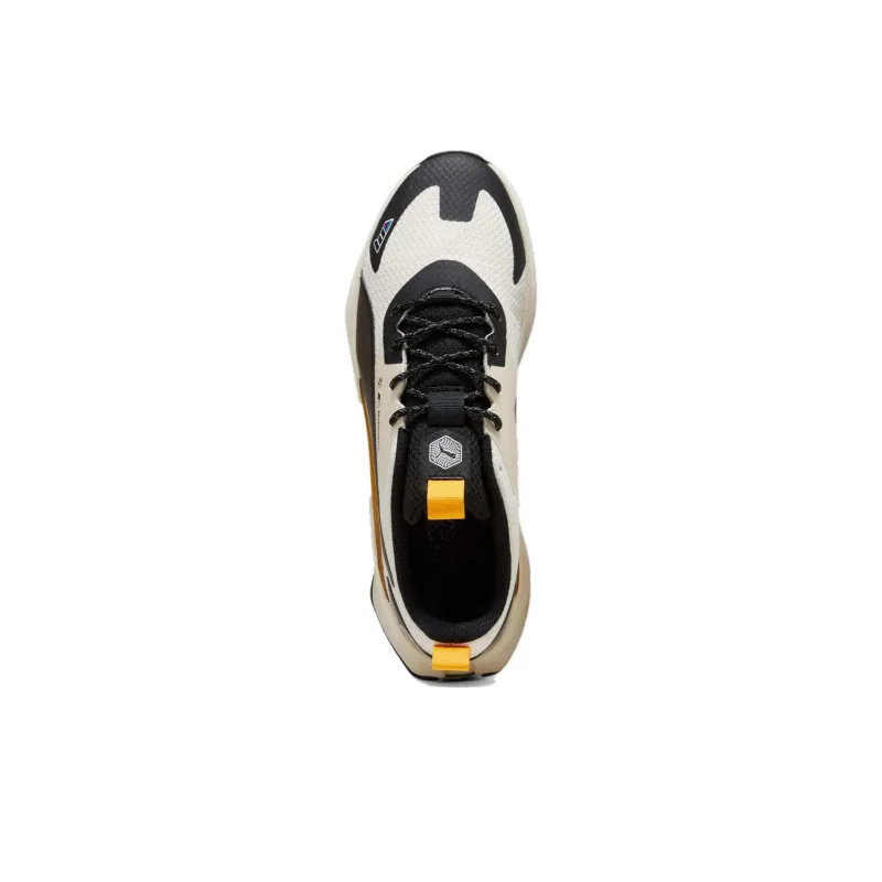 Puma BMW Motorsport X LGND Renegade 'Crews Go Summer'-3