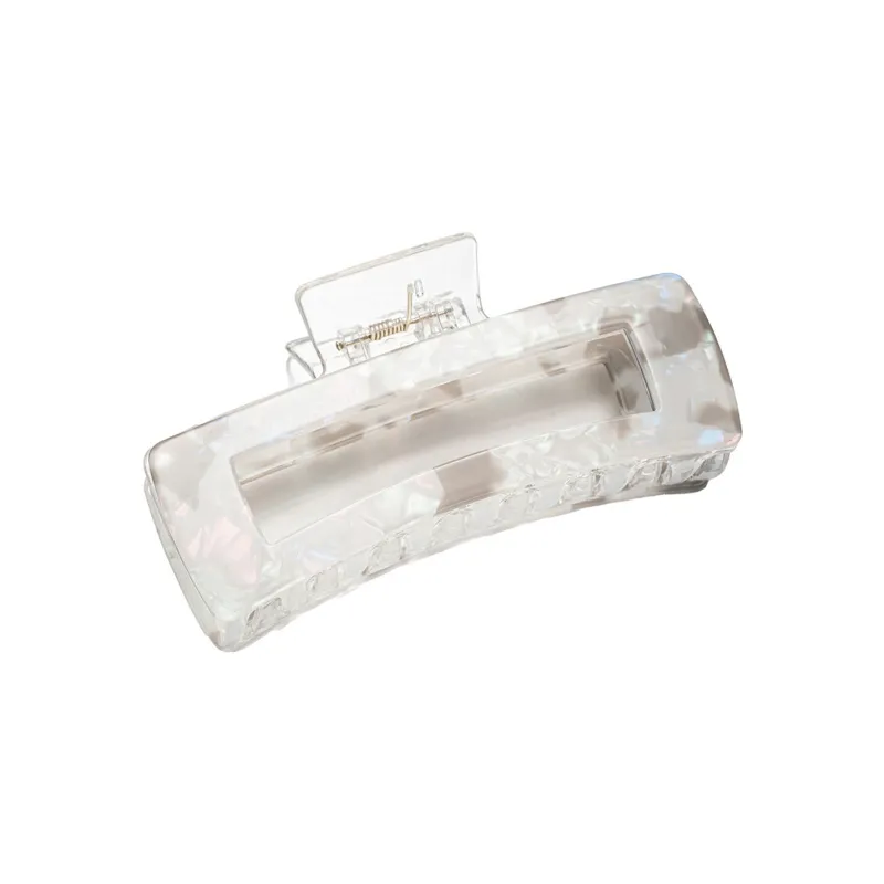 West Island Hair Clips Women's-0