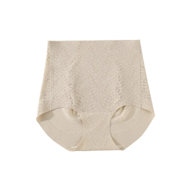 LoveEsteem Underpants Women's 1 Pack-2
