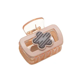 West Island Hair Clips Women's