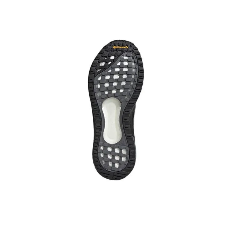 Adidas Solarglide 4 'Black Night Metallic'-5