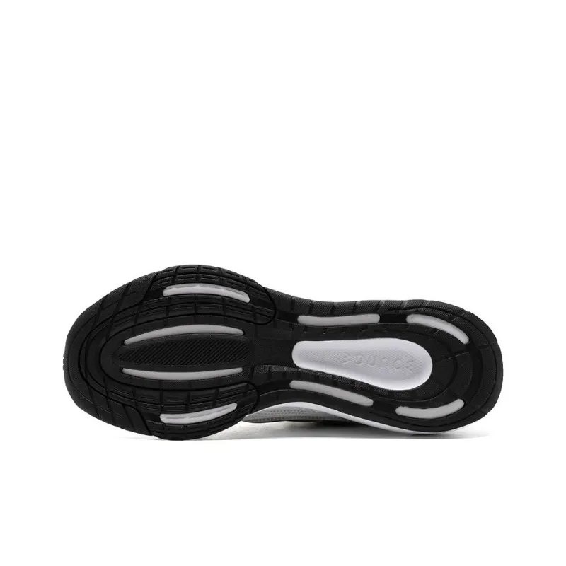 Adidas Ultrabounce Chalk White Core Black Cloud White-5