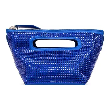 The Attico Via Dei Giardini 15 Tote Bag