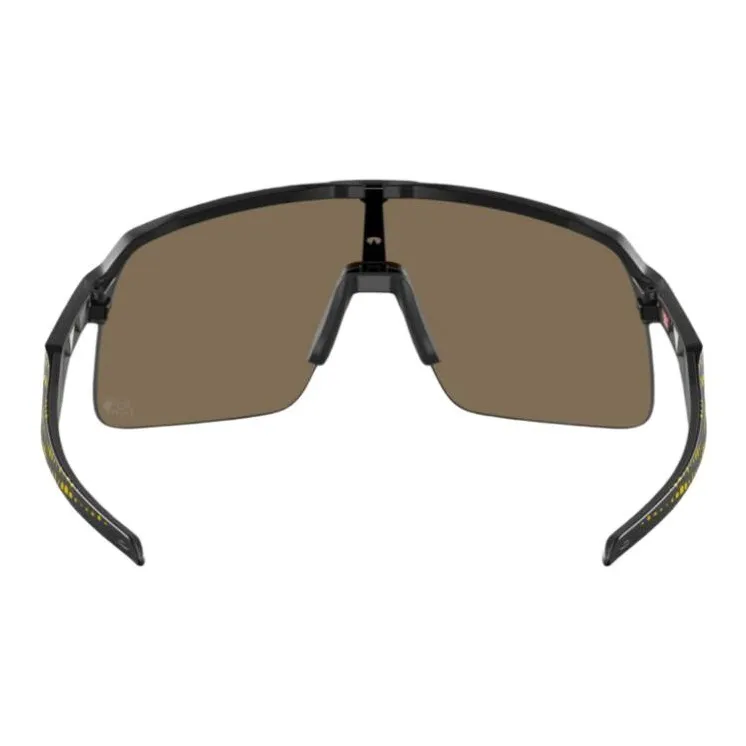 Oakley Sutro Lite Sunglasses-5