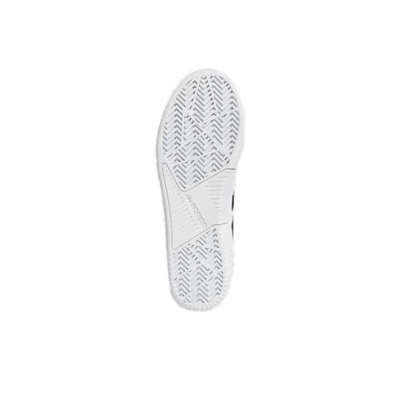 Adidas Originals Tyshawn Tokyo White/Black-5