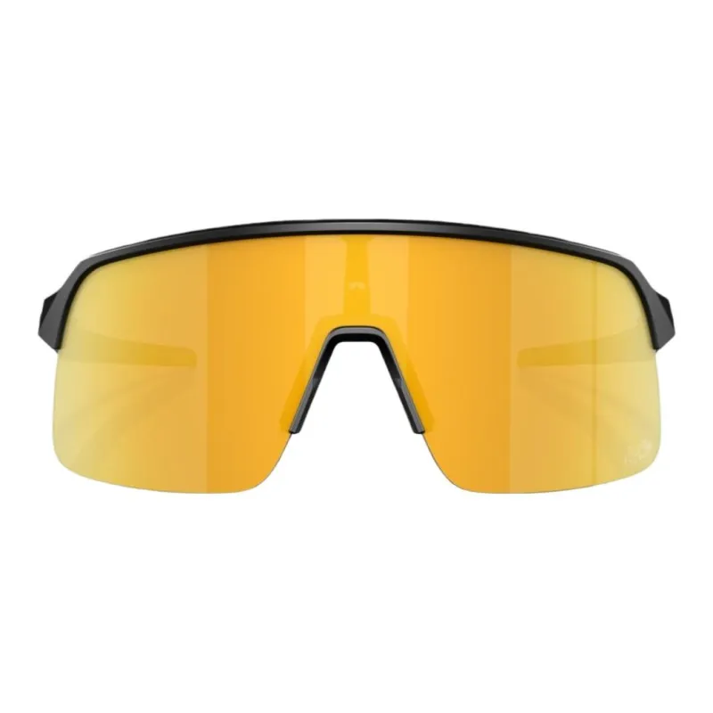 Oakley Sutro Lite Sunglasses-1