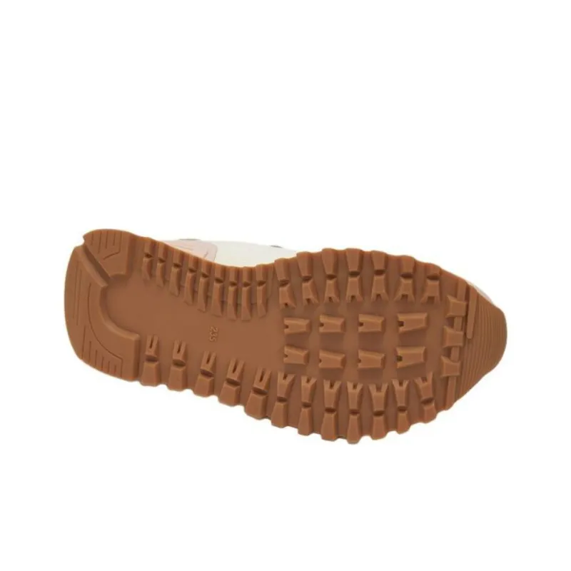 Teenie Weenie Low Top Casual Shoes Women's-5