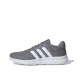 Gray/White