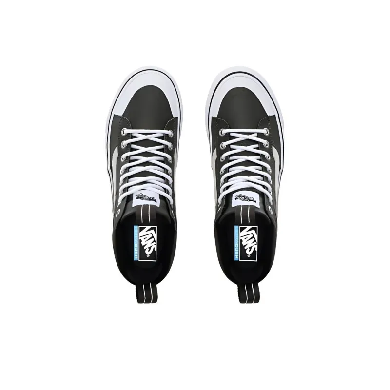 Vans Sk8 Hi Mte 2.0 Dx 'Forest Night'-3