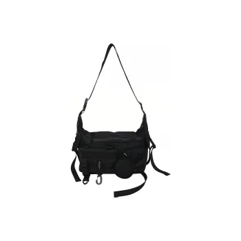 TAKI Crossbody Bags