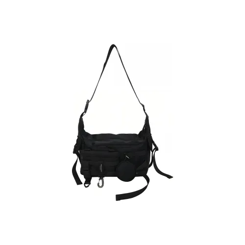 TAKI Crossbody Bags