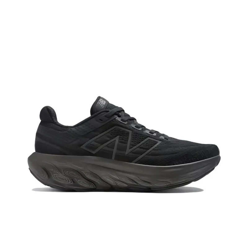 New Balance Fresh Foam X 1080v13 'Black' Women's-1