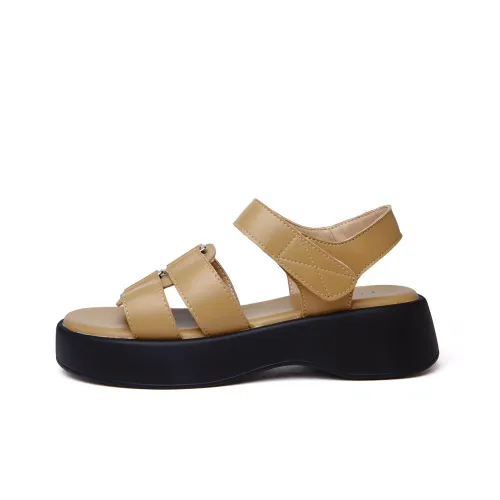 FOXER Roman Sandals Women's