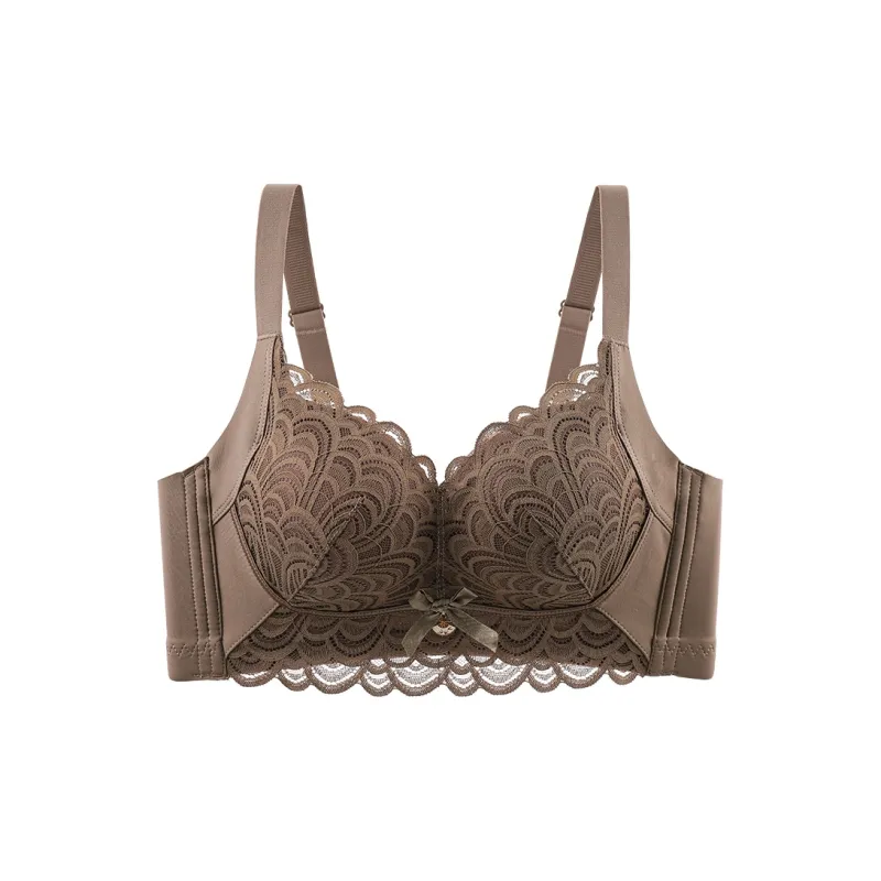Dior Beauty Women's Bras-4