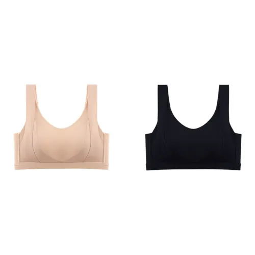 GRACEWELL Women's Bras