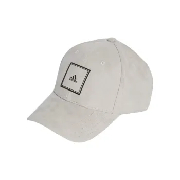 Adidas Free Shipping With AdiClub Comfort Cap