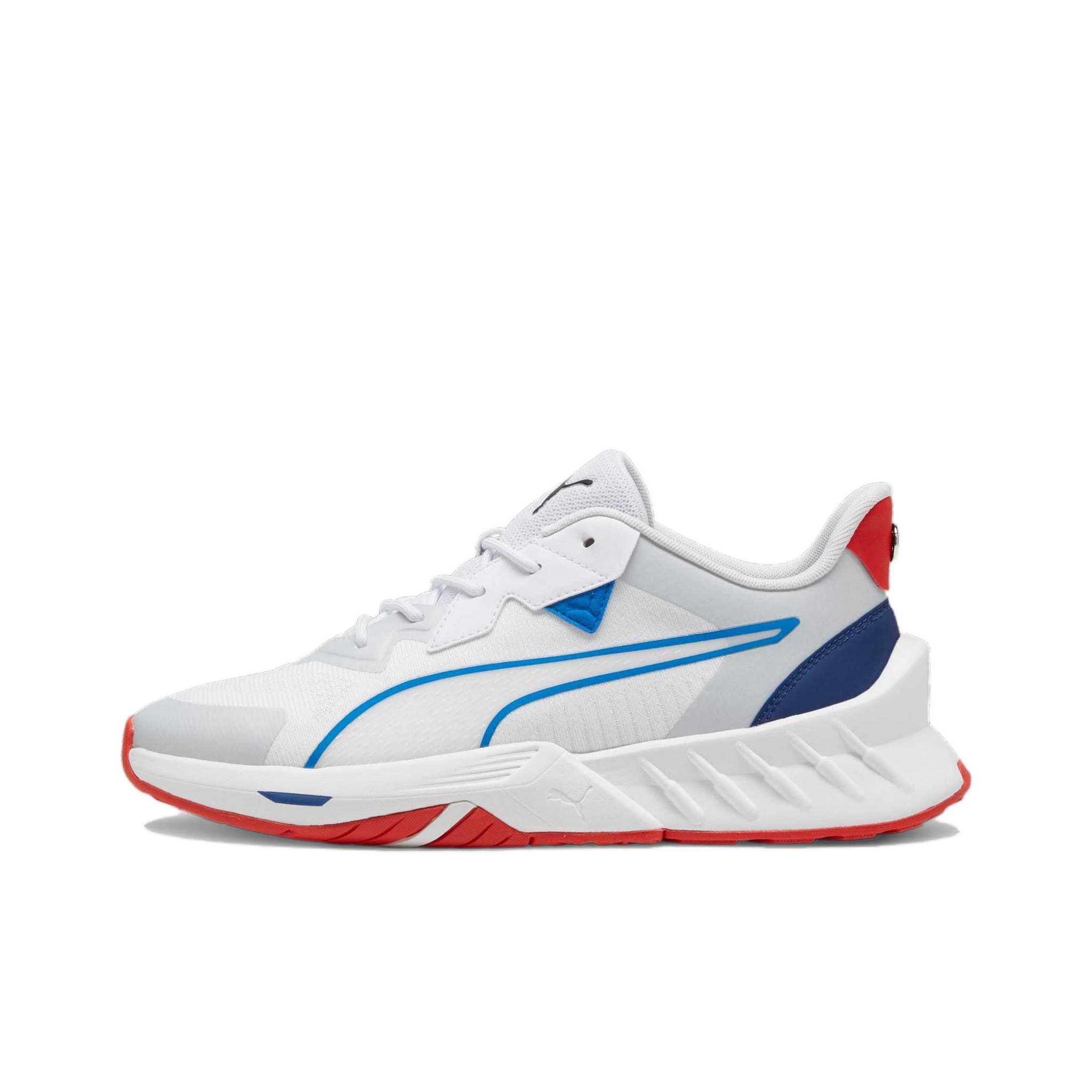 Puma Red Training on Sale & Authentic - POIZON