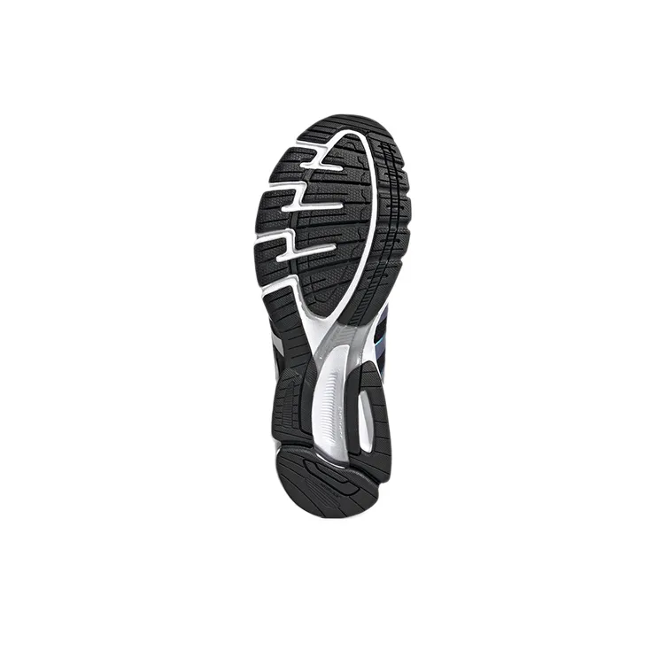 Adidas Equipment 10 Primeknit 'Black Blue'-5