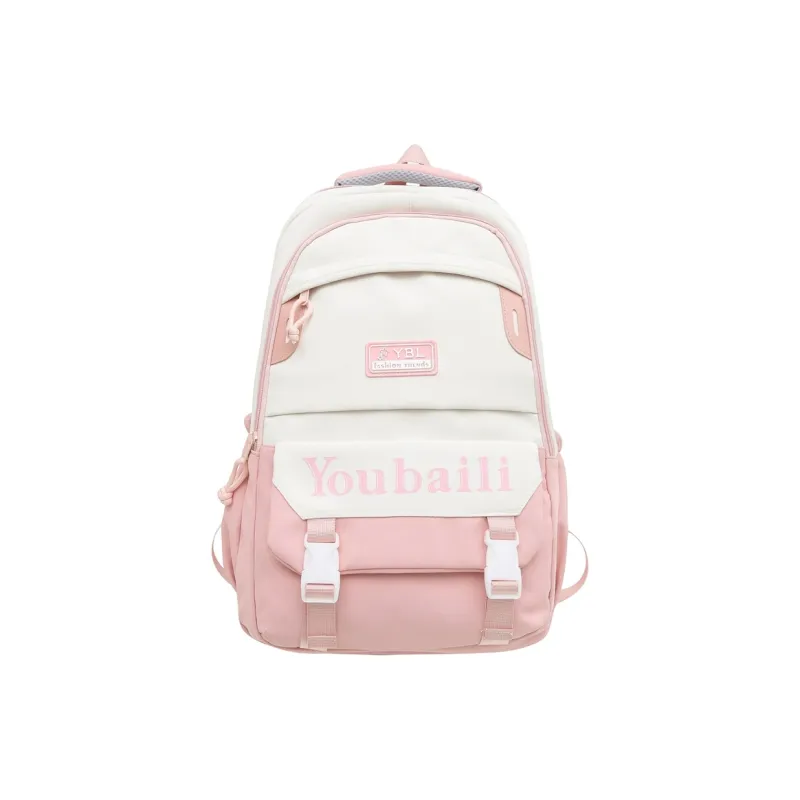Venerable Brahma Backpacks-10