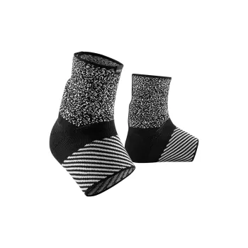 Cep Ankle Braces