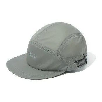 LANQI Polyamide Baseball Caps Unisex