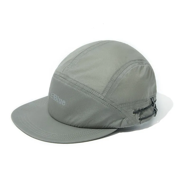 LANQI Polyamide Baseball Caps Unisex-12