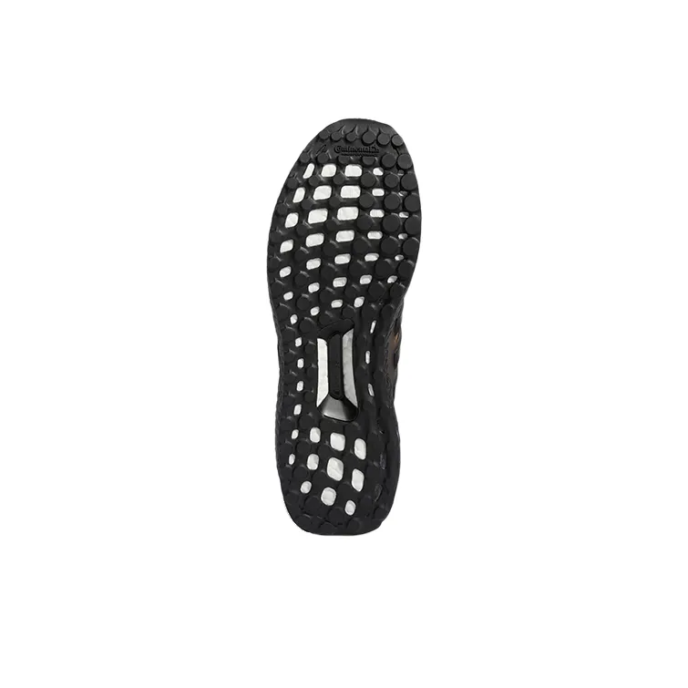 Adidas Ultra Boost 5.0 Dna Bleach Dye Pack Cardboard-5