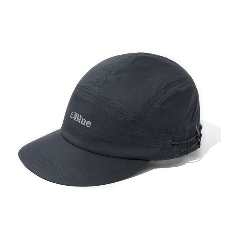 LANQI Polyamide Baseball Caps Unisex-8