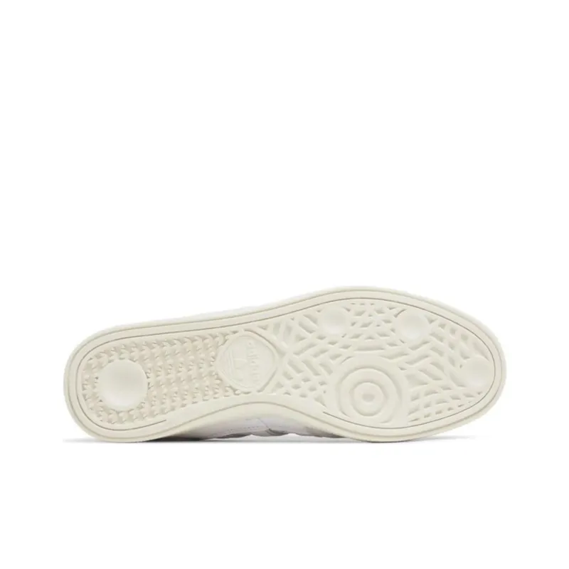 Adidas Handball Top Kith Classics White Navy-4