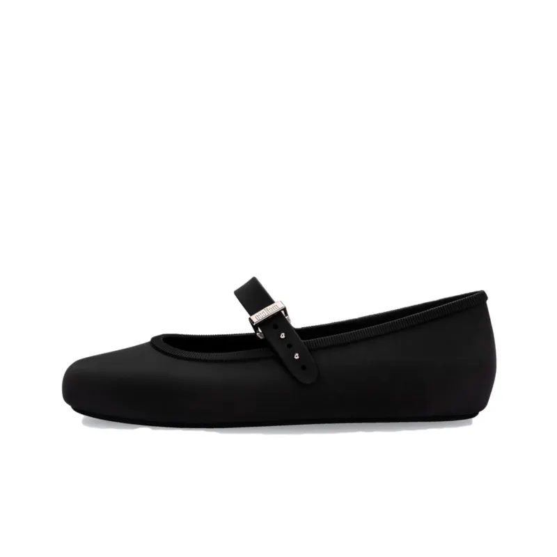 MELISSA Casual Single Shoes Flat Women's-0