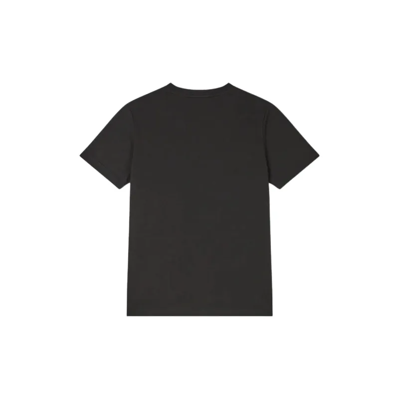 KENZO Boke Flower 2.0 Loose T Shirt-1
