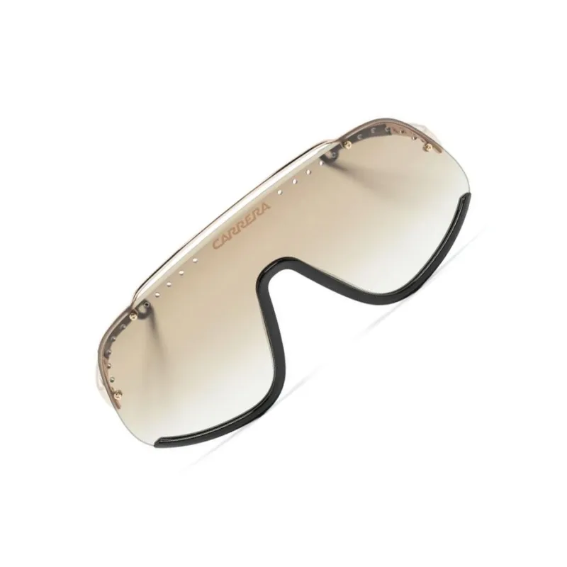 CARRERA Flaglab Field frame Sunglases-1