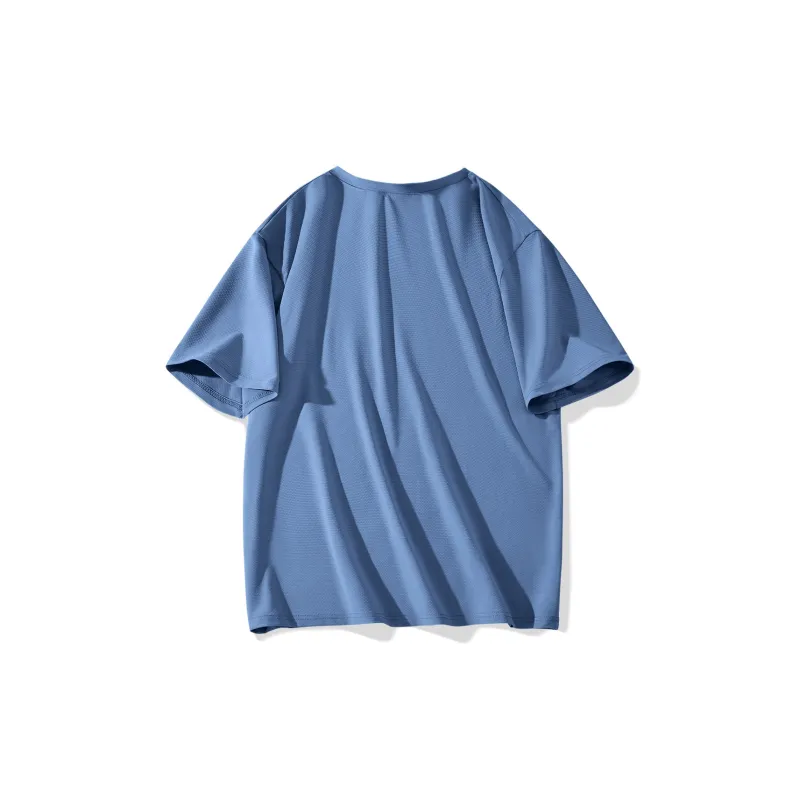 DEBRAND T Shirts Unisex-7