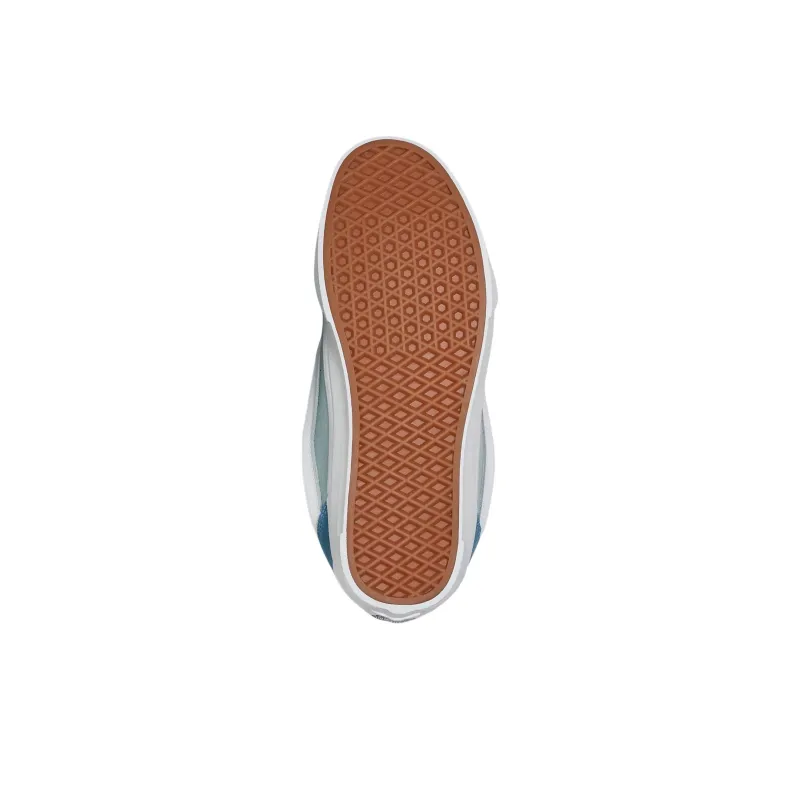 Vans Knu Skool Blue Seafoam-4