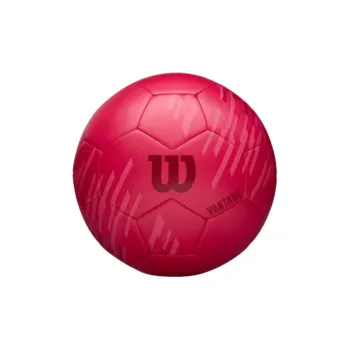 Wilson Soccer