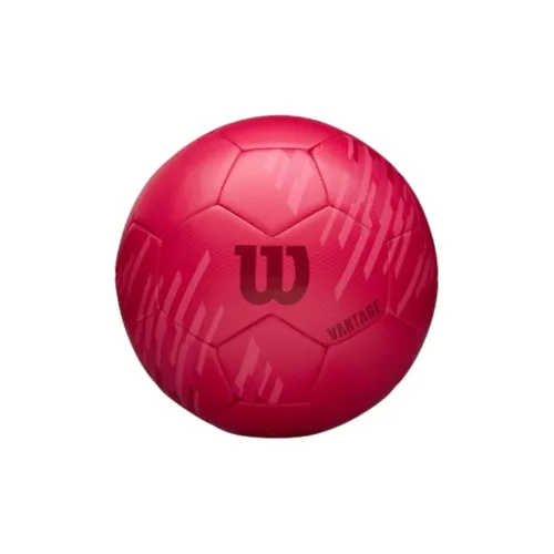 Wilson Soccer