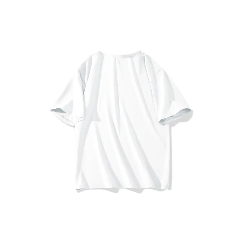 DEBRAND T Shirts Unisex-1
