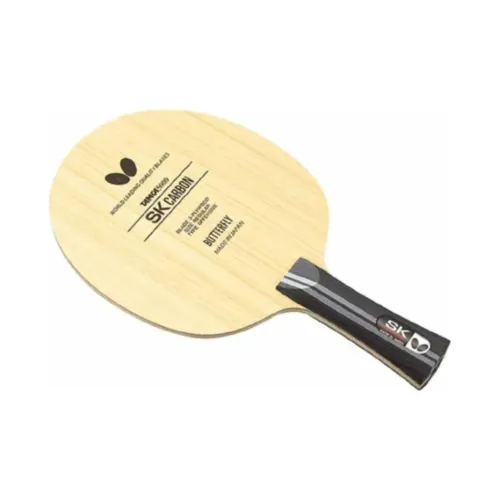 Butterfly Table Tennis Blades