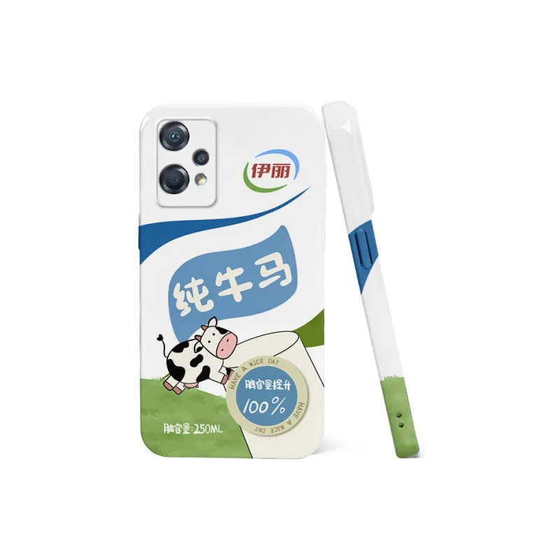 Kona Chun Phone Cases-1